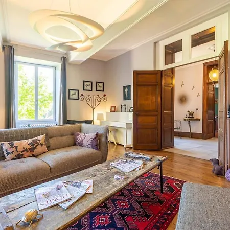 לינה וארוחת בוקר Domaine Le Jardin Suspendu Proche Puydufou Les Epesses