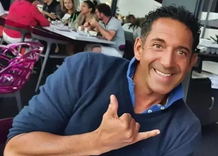 לינה וארוחת בוקר Domaine Le Jardin Suspendu Proche Puydufou Les Epesses 4*